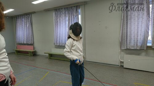 DSC_2023.03.30 12-25-38_0429